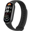 Xiaomi Mi Smart Band 9 Smartklokke