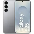 Samsung Galaxy S25 12gb/512gb 6.2´´