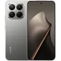 Xiaomi 15T Pro 512GB/12GB - Grey