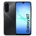 Samsung Galaxy A17 4g 8gb/256gb 6.7´´