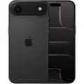 Apple | iPhone Air - 1TB - Space Black
