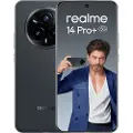 Realme 14 Pro+ 5G 512GB/12GB - Suede Grey