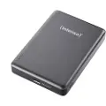 Intenso 5000mah Powerbank