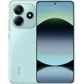 Xiaomi Redmi Note 14 5G 256GB/8GB - Coral Green