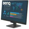 BenQ 27" BL2790 - 1920x1080 - 100Hz - IPS