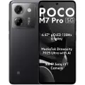Xiaomi Poco M7 Pro 5g 8gb/256gb 6.6´´