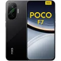 Xiaomi Poco F7 12gb/512gb 6.8´´