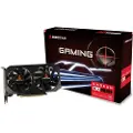 Biostar Rx 560 4gb Gddr5 Grafikkort
