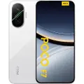 Xiaomi Poco F7 5g 12gb/512gb 6.7´´
