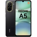 Xiaomi Redmi A5 128GB/4GB - Black