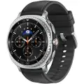 Samsung Galaxy Watch8 Classic (LTE, 46 mm)