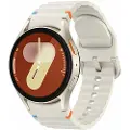 Samsung | Galaxy Watch7 40mm BT - Cream