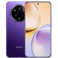 Realme 14 Pro+ 5g 12gb/512gb 6.8´´