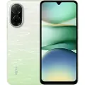 Xiaomi Redmi A5, 17,5 cm (6.88), 4 GB, 128 GB, 32 MP, Android 15 Go edition, Grønn