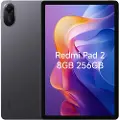 Xiaomi Redmi Pad 2 256GB/8GB - Graphite Grey