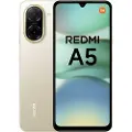Xiaomi Redmi A5 128GB/4GB - Gold
