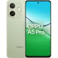 OPPO A5 Pro 5g 8gb/256gb 6.6´´
