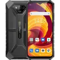 Ulefone Armor X13 6gb/64gb 6.5´´ Dual Sim