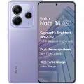 Xiaomi Redmi Note 14 5G 256GB/8GB - Lavender Purple