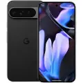 Google Pixel 9 Pro XL 256GB/16GB - Obsidian