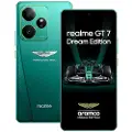 Realme GT 7 512GB/16GB - Dream Edition