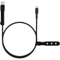 Fairphone USB-C Long Life Charging Cable 1m