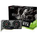 Biostar Rtx 3060 Ti 8gb Gddr6 Grafikkort
