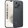 Honor 400 Lite 8gb/256gb 6.7´´