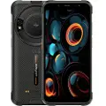 Ulefone Power Armor 16s 8gb/128gb 5.9´´