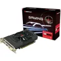 Biostar Rx550 Va5505rf41 4gb Gddr5 Grafikkort