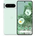 Google Pixel 8 Pro 128GB/12GB - Mint
