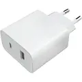 Xiaomi Mi USB Wall Charger 33W