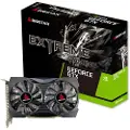 Biostar Gtx 1050 4gb Gddr5 Grafikkort