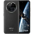 Ulefone Armor 23 Ultra
