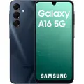 Samsung Galaxy A16 5g 8gb/256gb 6.7´´