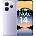 Xiaomi Redmi Note 14 8gb/256gb 6.7´´