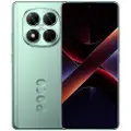 Xiaomi POCO X7 256GB/8GB - Green