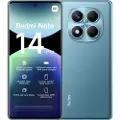 Xiaomi Redmi Note 14 Pro