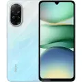 Xiaomi Redmi A5 128GB/4GB - Blue