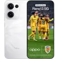 OPPO Reno 13 12gb/256gb 6.5´´