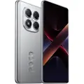Xiaomi POCO X7 256GB/8GB - Silver