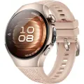 Huawei Watch 5 42 mm Beige