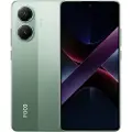 Xiaomi POCO X7 Pro 512GB/12GB - Green