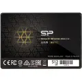 Silicon Power Sp512gbss3a58a25 512gb Ssd