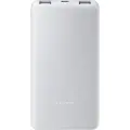 Xiaomi 22.5W Nødlader - Grey - 10000 mAh
