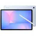 Samsung Galaxy Tab S10 Fe 8gb/128gb 10.9´´ Nettbrett