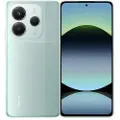 Xiaomi Redmi Note 14 5G 128GB/6GB - Coral Green