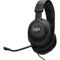 JBL Quantum 100M2