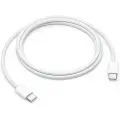 Apple 60W USB-C Charge Cable (1m)