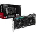 Asrock Rx 9060 Xt Cl 8gb Gddr6 Grafikkort